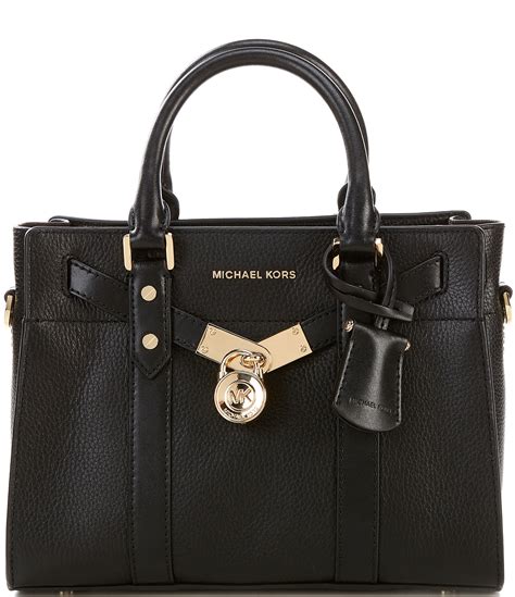 dillard's michael kors purses.